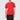 T-shirt-Stoneisland-MO771524113-red-front-wear