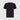 T-shirt-Stoneisland-MO771524113-black-front