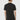 T-shirt-Stoneisland-MO771524113-black-back