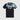 T-shirt logo STONE ISLAND