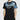 T-shirt logo STONE ISLAND