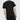T-shirt logo STONE ISLAND