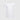 T-shirt-blanc-Lacoste-TH7618-00-001-blanc