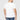 T-shirt-blanc-Lacoste-TH7618-00-001-blanc