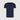 T-shirt-bleu-marine-Lacoste-TH7618-00-K1Q-MARINA