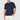 T-shirt-bleu-marine-Lacoste-TH7618-00-K1Q-MARINA