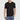 T-shirt-noir-Lacoste-TH7618-00-031-black