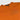T-shirt-orange-Dolce-_-Gabbana-G8OL6ZG7C8G-A0350-Dark-Orange