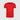 T-shirt-rouge-Lacoste-TH7618-00-240-rouge
