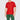 T-shirt-rouge-Lacoste-TH7618-00-240-rouge
