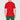 T-shirt-rouge-Lacoste-TH7618-00-240-rouge