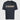 T- shirt Hugo Boss Bleu nuit pour homme 50466295