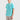 T-shirt Paul n Shark 