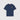 T-shirt_Bleu_Kenzo_FC65TS4144SG_1