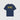 T-shirt_Bleu_Kenzo_FC65TS4144SG_2