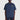 T-shirt_Bleu_Kenzo_FC65TS4144SG_3