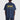 T-shirt_Bleu_Kenzo_FC65TS4144SG_4