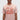 T-shirt_CPCompagny_29532_mauve_4