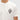 T-shirt à imprimé logo CP COMPANY