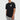 T-shirt à imprimé logo CP COMPANY