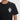 T-shirt à imprimé logo CP COMPANY