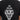 T-shirt à imprimé logo CP COMPANY