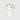 T-shirt_EA7_3R1F77_0101_1