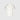 T-shirt_EA7_3R1F77_0101_2