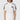 T-shirt_EA7_3R1F77_0101_4