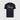 T-shirt_EA7_3RZTFC_navy_1
