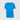 T-shirt_Karllagarfeld_755027524221_bleu_1