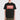 T-shirt_Kenzo_Noir_Rectangle_Homme_FC65TS4134SY_3