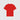 T-shirt_Kenzo_Rouge_Rectangle_Homme_FC65TS4134SY_2