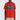 T-shirt_Kenzo_Rouge_Rectangle_Homme_FC65TS4134SY_3