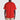 T-shirt_Kenzo_Rouge_Rectangle_Homme_FC65TS4134SY_4