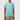 T-shirt_Lacoste_Homme_TH9687-00_Bleu_Vert_2