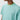 T-shirt_Lacoste_Homme_TH9687-00_Bleu_Vert_4