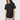 T-shirt_Lacoste_Homme_TH9687-00_Noir_2