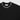 T-shirt_Lacoste_Homme_TH9687-00_Noir_3