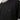 T-shirt_Lacoste_Homme_TH9687-00_Noir_4