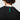 T-shirt_Lacoste_Homme_TH9687-00_Noir_5