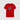 T-shirt_Rouge_Lacoste_Homme_1