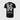 T-shirt_The_North_Face_Noir_Homme_NF0A826XJK31_2