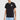 T-shirt_The_North_Face_Noir_Homme_NF0A826XJK31_3