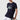 T-shirt à imprimé gros crocodile LACOSTE