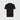 T-sirt_EA7_3RPT06_black_2