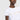 T-shirt Balmain white gold 
