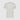 T-Shirt C.P Company white