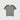 T-shirt gris Lacoste pour enfant 