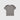 T-shirt gris Lacoste pour enfant